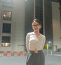 Ts Daniela Big Tools - Transsexual escort in Manila Photo 1 of 11