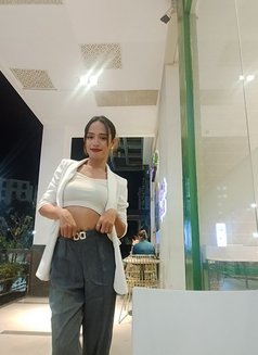 Ts Daniela Big Tools - Acompañantes transexual in Manila Photo 4 of 6