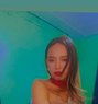 Ts Daniela Big Tools - Acompañantes transexual in Manila Photo 17 of 20