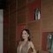Ts Daphnie - Transsexual escort in Hong Kong
