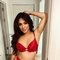 Darlene - Transsexual escort in Phuket Photo 2 of 30