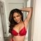 Darlene - Transsexual escort in Phuket Photo 3 of 30