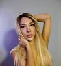 Ts Dayana - Transsexual escort in Tel Aviv Photo 29 of 29