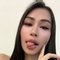 Ts Demi - Transsexual escort in Pattaya