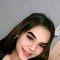 Ts Dena $Hemale - Acompañantes transexual in Surabaya