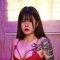 Ts Dhanny here the new flavor u shud try - Transsexual escort in Seoul Photo 1 of 27