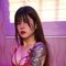 Ts Dhanny here the new flavor u shud try - Transsexual escort in Seoul Photo 2 of 27