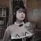Ts Dhanny here the new flavor u shud try - Transsexual escort in Seoul Photo 3 of 27