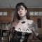 Ts Dhanny here the new flavor u shud try - Transsexual escort in Manila Photo 4 of 29