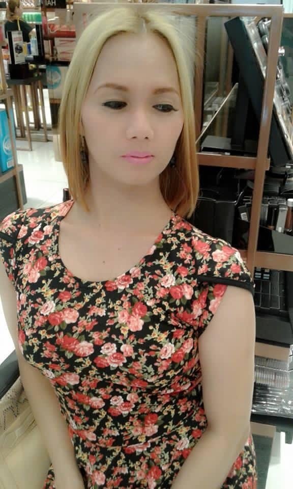 Ts Diana Offering You Camshow And Outcal Filipino Transsexual Escort In Manila