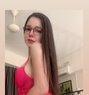 Ts Dino100% New And Young Hot BANANA - Transsexual escort in Paris Photo 4 of 15