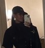 Ts Diwata - Acompañantes transexual in Dubai Photo 1 of 7