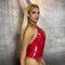 REAL DEAL MAXINE 4 PINNACLE OF HAPPINESS - Transsexual escort in Bangkok Photo 2 of 30