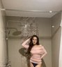 TS DOMINANT Asha - Transsexual escort in Makati City Photo 21 of 23