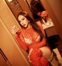 TS KINKY DOMINATRIX BIG DICK HARD CORE - Dominadora transexual in Kuala Lumpur Photo 14 of 16