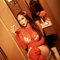 TS KINKY DOMINATRIX BIG DICK HARD CORE - Transsexual dominatrix in Kuala Lumpur