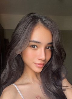 Ts Eli ( meetup, Cumshow ) - Transsexual escort in Makati City Photo 6 of 7