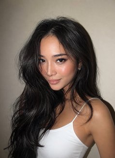 Ts Eli ( meetup, Cumshow ) - Transsexual escort in Makati City Photo 7 of 7