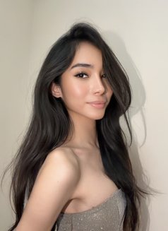 Ts Eli ( meetup, Cumshow ) - Acompañantes transexual in Makati City Photo 5 of 9