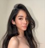 Ts Eli ( meetup, Cumshow ) - Acompañantes transexual in Makati City Photo 6 of 9