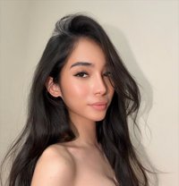 Ts Eli ( meetup, Cumshow ) - Transsexual escort in Makati City