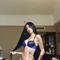 Ts ella just arrived - Transsexual escort in Shanghai Photo 3 of 26