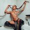 Ts ella - Transsexual escort in Hong Kong