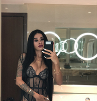 Ts ella just arrived - Acompañantes transexual in Shanghai