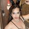 Ts ella your versatile barbie - Transsexual escort in Hong Kong