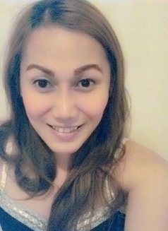 Ts Emerald - Transsexual escort in Taipei Photo 2 of 6