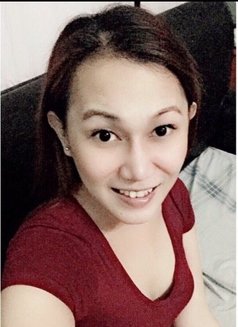 Ts Emerald - Transsexual escort in Taipei Photo 4 of 6