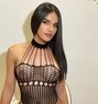 Strong cock Cum alot - Transsexual escort in Shanghai Photo 5 of 20