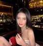 Emmy Ts - Acompañantes transexual in Pattaya Photo 6 of 6