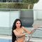 TS-njoy_anood - Transsexual escort in Dubai Photo 1 of 26