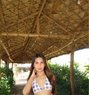 Ts Escort for Hire - Transsexual escort in Makati City Photo 1 of 4
