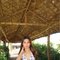 Ts Escort for Hire - Transsexual escort in Makati City