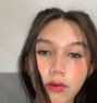 Ts Escort for Hire - Acompañantes transexual in Makati City Photo 8 of 8