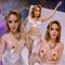 Ts Evian Evans your WorldClass Versatile - masseuse in Davao