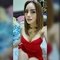 Ts Evian Evans VIP NO Rush w/Popper - Transsexual escort in Dubai