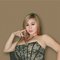 TS FANTASIA - Acompañantes transexual in Manila