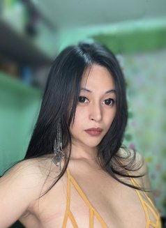 TS FANTASIA - Acompañantes transexual in Manila Photo 17 of 19
