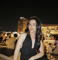 Ts Farah - Acompañantes transexual in Kuala Lumpur