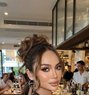 TS FARO couple - Transsexual escort in Al Manama Photo 16 of 18