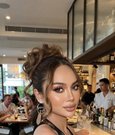 FARO couple 7.3inc - Transsexual escort in Al Manama Photo 16 of 29