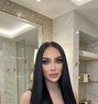 FARO TS - Transsexual escort in Al Manama Photo 18 of 29