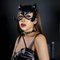 TS DOMINATRIX BIG DICK HARD CORE - Transsexual escort in Johor Bahru