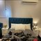 TS DOMINATRIX BIG DICK HARD CORE - Transsexual escort in Johor Bahru Photo 3 of 7