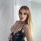 TS FOR HOTSEX AND PARTY GANGBANG CAMSHOW - Transsexual escort in Bangkok Photo 2 of 28