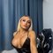 TS FOR HOTSEX AND PARTY GANGBANG CAMSHOW - Acompañantes transexual in Bangkok Photo 2 of 30