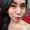 Ts Francine - Transsexual escort in Angeles City